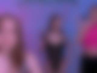 eira-mouse's Live Sex Cam Show