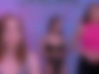 eira-mouse's Live Sex Cam Show