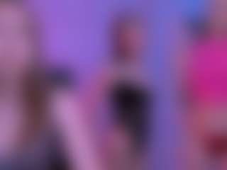 eira-mouse's Live Sex Cam Show