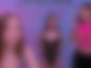 Live cam show with eira-mouse - Oil on liverealitysex.com