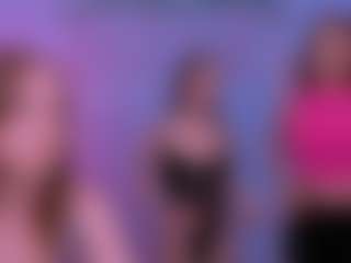 Live cam show with eira-mouse - Blue Eyes on nudelive.tv