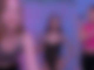 eira-mouse's Live Sex Cam Show