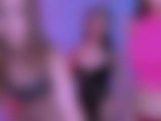 eira-mouse's Live Sex Cam Show