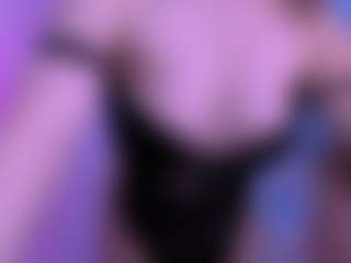 Live cam show with eira-mouse - Solo on sexylive.show