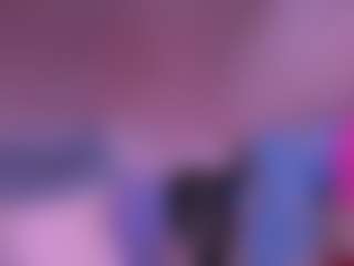 eira-mouse's Live Sex Cam Show