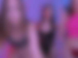 eira-mouse's Live Sex Cam Show