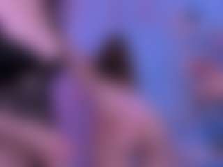 eira-mouse's Live Sex Cam Show