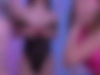 eira-mouse's Live Sex Cam Show