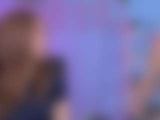 eira-mouse's Live Sex Cam Show