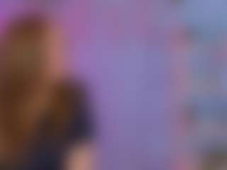 eira-mouse's Live Sex Cam Show