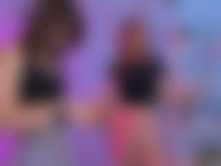 eira-mouse's Live Sex Cam Show