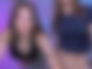 Live cam show with eira-mouse - Erotic Dance on StripNow