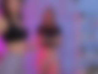 eira-mouse's Live Sex Cam Show