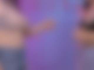 eira-mouse's Live Sex Cam Show