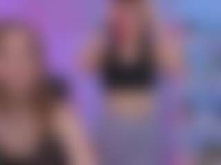 eira-mouse's Live Sex Cam Show