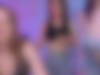 eira-mouse's Live Sex Cam Show