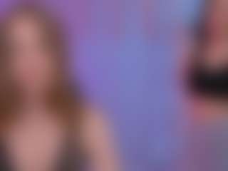 eira-mouse's Live Sex Cam Show