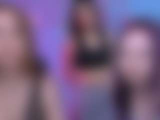 eira-mouse's Live Sex Cam Show