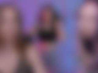 eira-mouse's Live Sex Cam Show