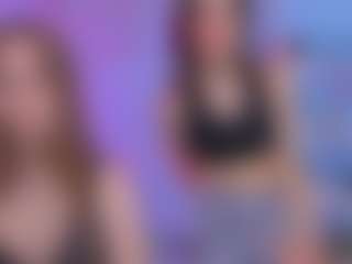 eira-mouse's Live Sex Cam Show