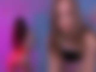 eira-mouse's Live Sex Cam Show
