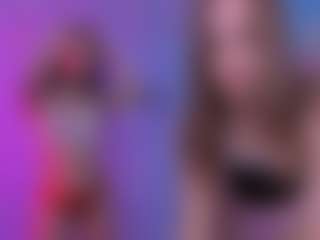 Live cam show with eira-mouse - Ahegao on CamClone