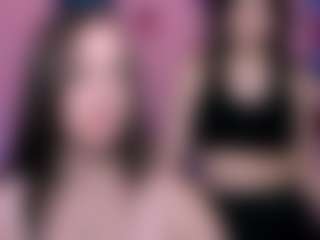 Live cam show with eira-mouse - Solo on fapnchat
