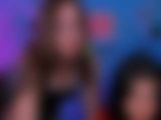 eira-mouse's Live Sex Cam Show