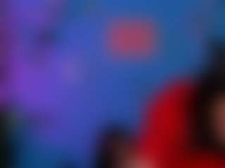 eira-mouse's Live Sex Cam Show