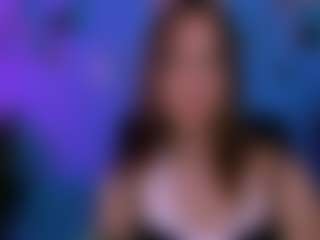 eira-mouse's Live Sex Cam Show