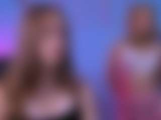 eira-mouse's Live Sex Cam Show