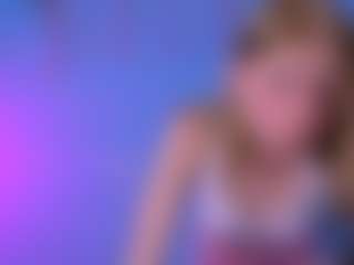 eira-mouse's Live Sex Cam Show