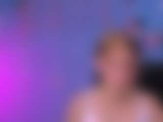 eira-mouse's Live Sex Cam Show