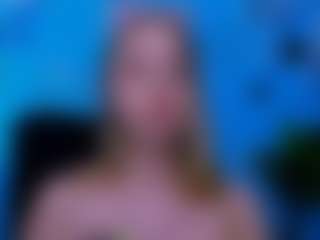 Live cam show with eira-mouse - Flashing on Camsoda