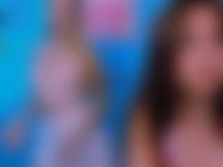 Live cam show with eira-mouse - Flashing on Camsoda