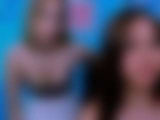 eira-mouse's Live Sex Cam Show