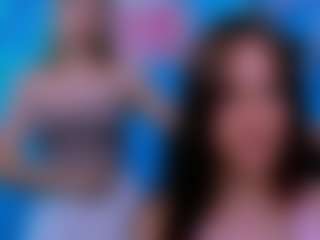 Live cam show with eira-mouse - Normal on Camsoda