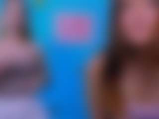Live cam show with eira-mouse - Cute on Camsoda