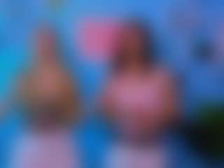 Live cam show with eira-mouse - Striptease on Dare Cams