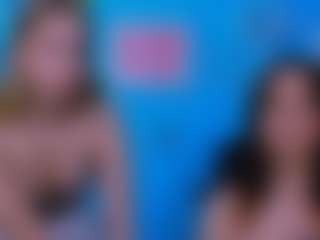 eira-mouse's Live Sex Cam Show