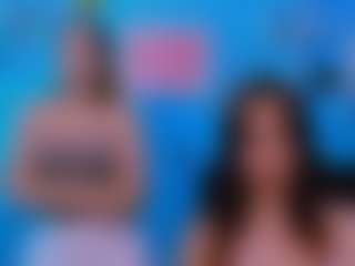 Live cam show with eira-mouse - Flashing on Camsoda