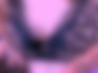 eira-mouse's Live Sex Cam Show