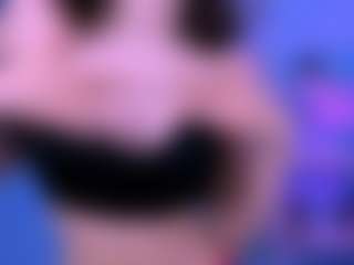 Live cam show with eira-mouse - Twerk on AdultVida.com