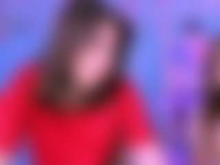 eira-mouse's Live Sex Cam Show