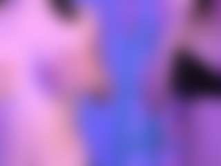 eira-mouse's Live Sex Cam Show