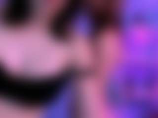 eira-mouse's Live Sex Cam Show