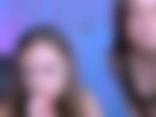 eira-mouse's Live Sex Cam Show