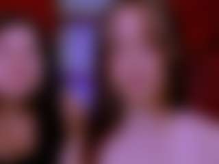 Live cam show with eira-mouse - Natural on Camsoda