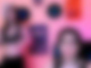 Live cam show with eira-mouse - Sweet on Lustler