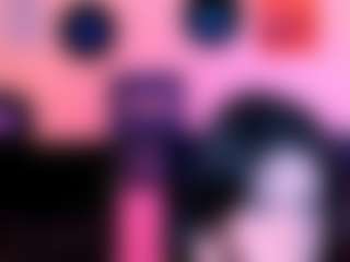 eira-mouse's Live Sex Cam Show